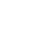 GaMusik